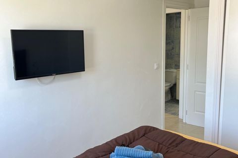 Leilighet i Denia, Alicante, Denia - € 285 000 | Ref: F1398/6084 - foto 17