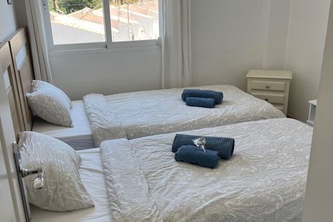 Leilighet i Denia, Alicante, Denia - € 285 000 | Ref: F1398/6084 - foto 20