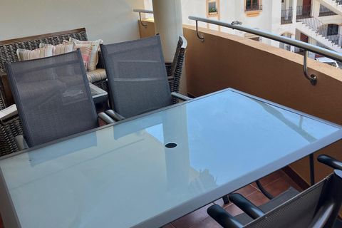 Leilighet i Denia, Alicante, Denia - € 285 000 | Ref: F1398/6084 - foto 21