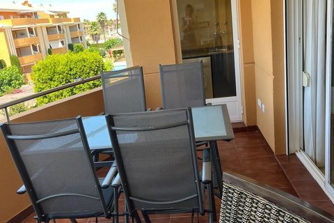 Leilighet i Denia, Alicante, Denia - € 285 000 | Ref: F1398/6084 - foto 22
