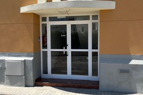 Leilighet i Denia, Alicante, Denia - € 285 000 | Ref: F1398/6084 - foto 24