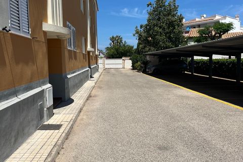 Leilighet i Denia, Alicante, Denia - € 285 000 | Ref: F1398/6084 - foto 25