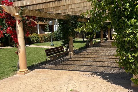Leilighet i Denia, Alicante, Denia - € 285 000 | Ref: F1398/6084 - foto 26