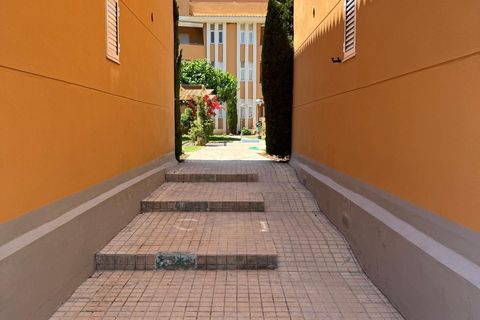 Leilighet i Denia, Alicante, Denia - € 285 000 | Ref: F1398/6084 - foto 29