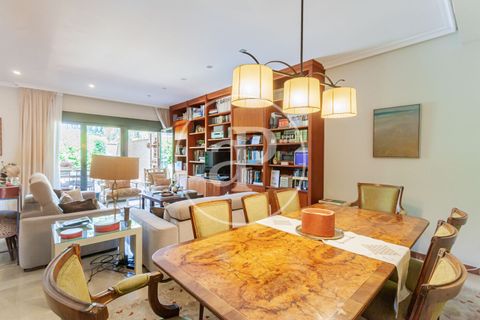 Villa a Madrid, Madrid, Madrid - € 1.875.000 | Ref: VMO2604018 - foto 3