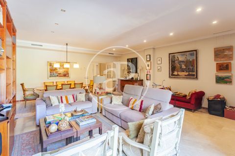 Villa a Madrid, Madrid, Madrid - € 1.875.000 | Ref: VMO2604018 - foto 4