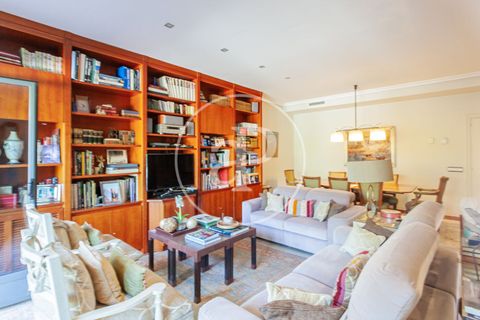 Villa a Madrid, Madrid, Madrid - € 1.875.000 | Ref: VMO2604018 - foto 5