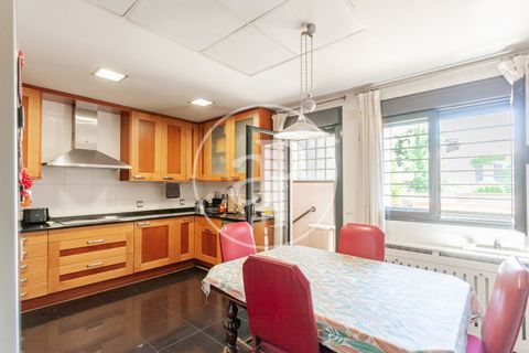 Villa a Madrid, Madrid, Madrid - € 1.875.000 | Ref: VMO2604018 - foto 9