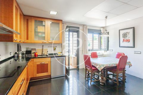 Villa a Madrid, Madrid, Madrid - € 1.875.000 | Ref: VMO2604018 - foto 11