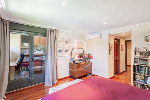 Villa a Madrid, Madrid, Madrid - € 1.875.000 | Ref: VMO2604018 - foto 16