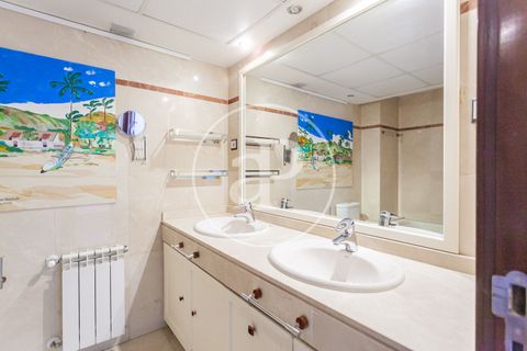 Villa a Madrid, Madrid, Madrid - € 1.875.000 | Ref: VMO2604018 - foto 20