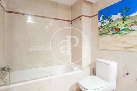 Villa a Madrid, Madrid, Madrid - € 1.875.000 | Ref: VMO2604018 - foto 21