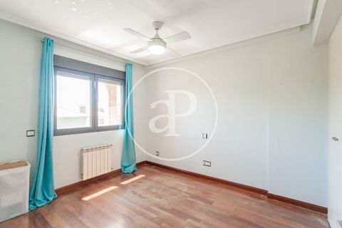 Villa a Madrid, Madrid, Madrid - € 1.875.000 | Ref: VMO2604018 - foto 22