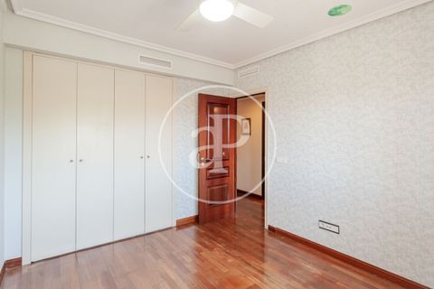 Villa a Madrid, Madrid, Madrid - € 1.875.000 | Ref: VMO2604018 - foto 23