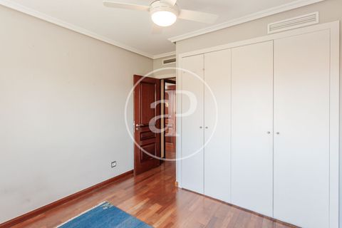 Villa a Madrid, Madrid, Madrid - € 1.875.000 | Ref: VMO2604018 - foto 25