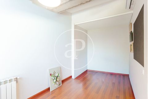 Villa a Madrid, Madrid, Madrid - € 1.875.000 | Ref: VMO2604018 - foto 26