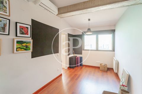 Villa a Madrid, Madrid, Madrid - € 1.875.000 | Ref: VMO2604018 - foto 27