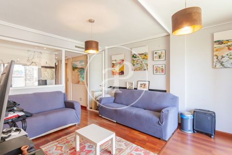 Villa a Madrid, Madrid, Madrid - € 1.875.000 | Ref: VMO2604018 - foto 28