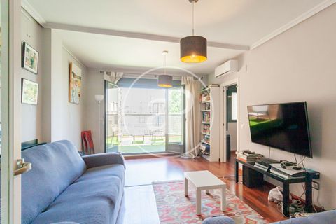 Villa a Madrid, Madrid, Madrid - € 1.875.000 | Ref: VMO2604018 - foto 29