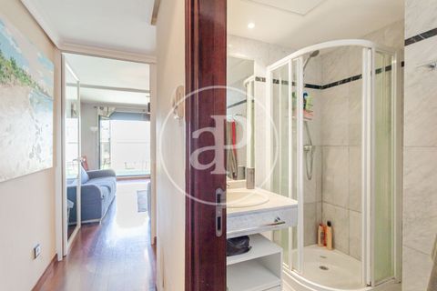 Villa a Madrid, Madrid, Madrid - € 1.875.000 | Ref: VMO2604018 - foto 30