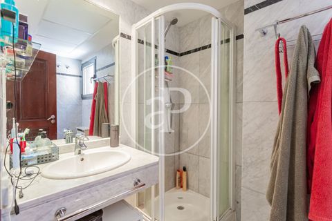Villa a Madrid, Madrid, Madrid - € 1.875.000 | Ref: VMO2604018 - foto 31