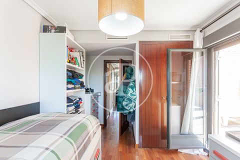 Villa a Madrid, Madrid, Madrid - € 1.875.000 | Ref: VMO2604018 - foto 33