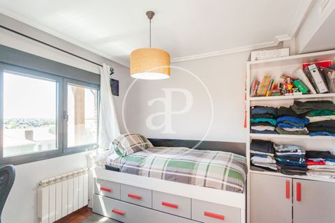 Villa a Madrid, Madrid, Madrid - € 1.875.000 | Ref: VMO2604018 - foto 34