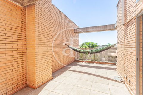 Villa a Madrid, Madrid, Madrid - € 1.875.000 | Ref: VMO2604018 - foto 35