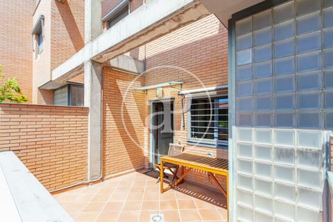 Villa a Madrid, Madrid, Madrid - € 1.875.000 | Ref: VMO2604018 - foto 36