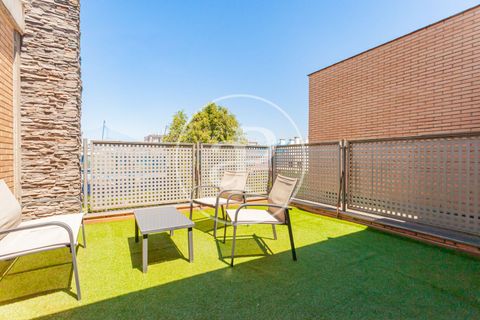 Villa a Madrid, Madrid, Madrid - € 1.875.000 | Ref: VMO2604018 - foto 37