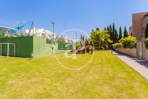 Villa a Madrid, Madrid, Madrid - € 1.875.000 | Ref: VMO2604018 - foto 38