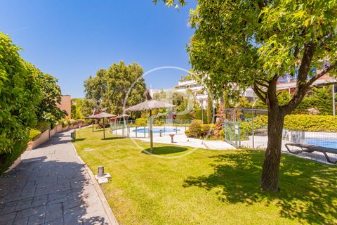 Villa a Madrid, Madrid, Madrid - € 1.875.000 | Ref: VMO2604018 - foto 40