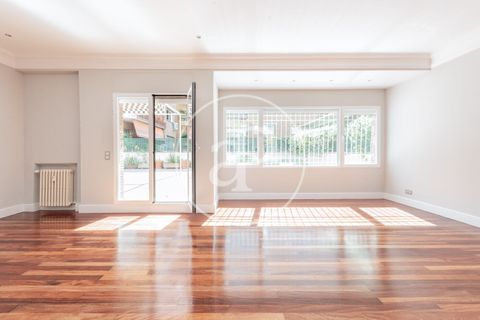 Leilighet i Madrid, Madrid, Madrid - € 3 000 000 | Ref: VM2605061 - foto 3