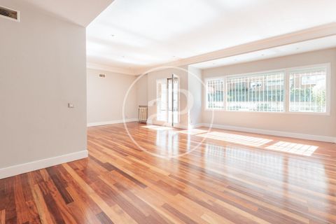 Leilighet i Madrid, Madrid, Madrid - € 3 000 000 | Ref: VM2605061 - foto 4