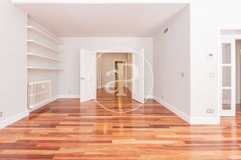 Leilighet i Madrid, Madrid, Madrid - € 3 000 000 | Ref: VM2605061 - foto 5
