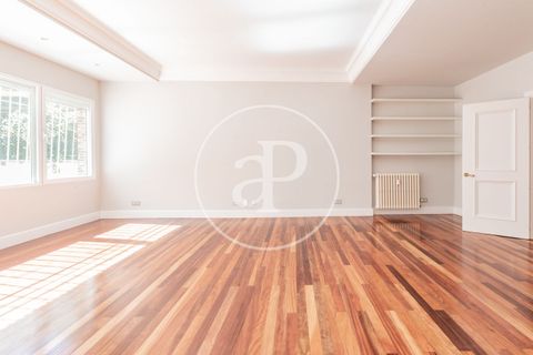 Leilighet i Madrid, Madrid, Madrid - € 3 000 000 | Ref: VM2605061 - foto 2