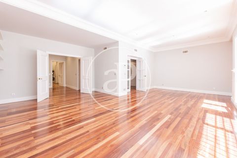 Leilighet i Madrid, Madrid, Madrid - € 3 000 000 | Ref: VM2605061 - foto 7