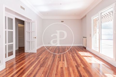 Leilighet i Madrid, Madrid, Madrid - € 3 000 000 | Ref: VM2605061 - foto 8