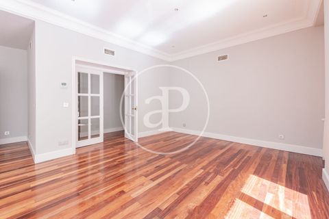 Leilighet i Madrid, Madrid, Madrid - € 3 000 000 | Ref: VM2605061 - foto 9