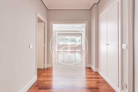 Leilighet i Madrid, Madrid, Madrid - € 3 000 000 | Ref: VM2605061 - foto 10