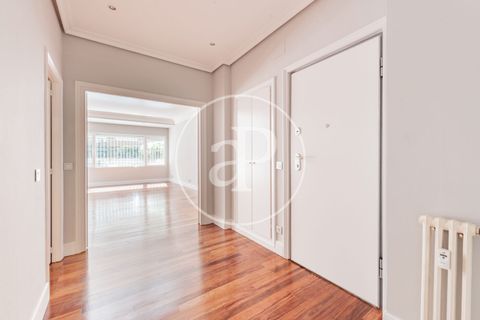 Leilighet i Madrid, Madrid, Madrid - € 3 000 000 | Ref: VM2605061 - foto 12