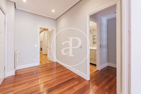 Leilighet i Madrid, Madrid, Madrid - € 3 000 000 | Ref: VM2605061 - foto 13