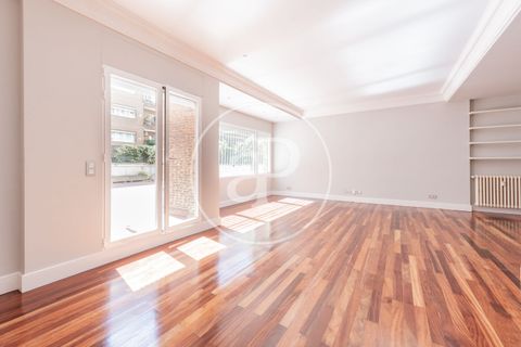 Leilighet i Madrid, Madrid, Madrid - € 3 000 000 | Ref: VM2605061 - foto 15