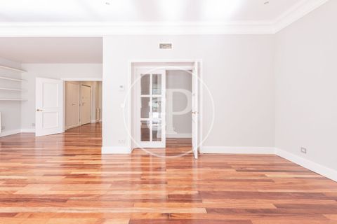 Leilighet i Madrid, Madrid, Madrid - € 3 000 000 | Ref: VM2605061 - foto 16