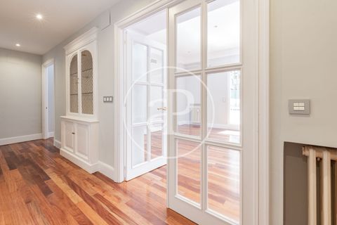 Leilighet i Madrid, Madrid, Madrid - € 3 000 000 | Ref: VM2605061 - foto 17