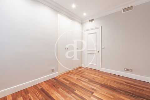 Leilighet i Madrid, Madrid, Madrid - € 3 000 000 | Ref: VM2605061 - foto 26