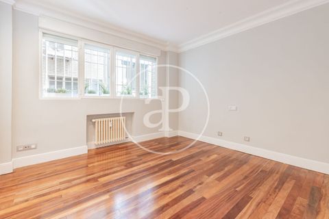 Leilighet i Madrid, Madrid, Madrid - € 3 000 000 | Ref: VM2605061 - foto 28