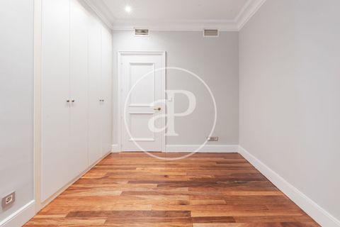 Leilighet i Madrid, Madrid, Madrid - € 3 000 000 | Ref: VM2605061 - foto 29