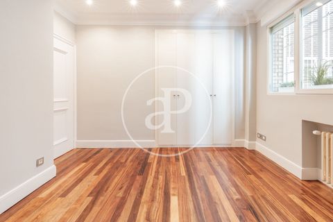 Leilighet i Madrid, Madrid, Madrid - € 3 000 000 | Ref: VM2605061 - foto 30