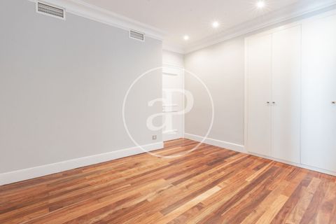 Leilighet i Madrid, Madrid, Madrid - € 3 000 000 | Ref: VM2605061 - foto 31